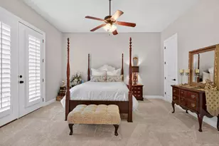 10513 Silver Fox Ct, Fort Worth, TX 76108 - Photo 32