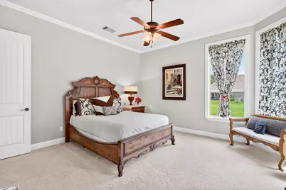 10513 Silver Fox Court, Fort Worth, TX 76108 - Photo 24