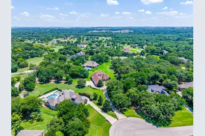 10513 Silver Fox Court, Fort Worth, TX 76108 - Photo 40