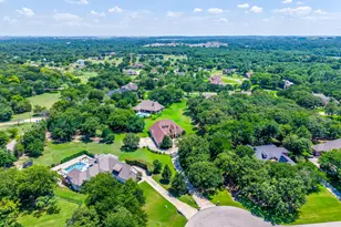 10513 Silver Fox Ct, Fort Worth, TX 76108 - Photo 40