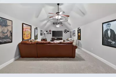 10513 Silver Fox Court, Fort Worth, TX 76108 - Photo 34