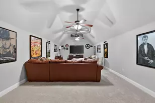 10513 Silver Fox Ct, Fort Worth, TX 76108 - Photo 34