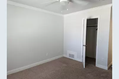 3804 Silverstone Drive, Plano, TX 75023 - Photo 16