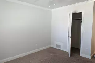 3804 Silverstone Dr, Plano, TX 75023 - Photo 16