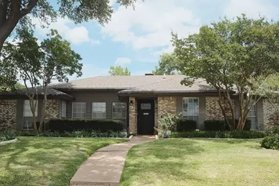 3804 Silverstone Drive, Plano, TX 75023 - Photo 1