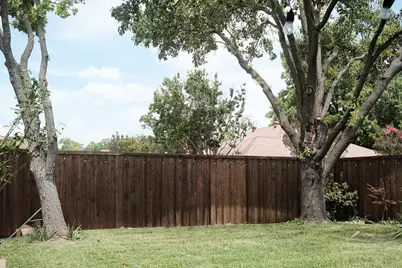 3804 Silverstone Drive, Plano, TX 75023 - Photo 20