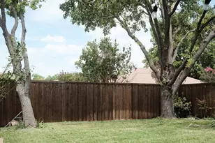 3804 Silverstone Dr, Plano, TX 75023 - Photo 20