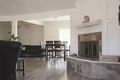3804 Silverstone Drive, Plano, TX 75023 - Photo 2
