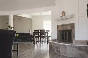 3804 Silverstone Dr, Plano, TX 75023 - Photo 2