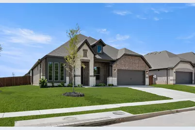 11 Plover Street, Joshua, TX 76058 - Photo 2