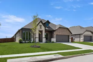 11 Plover St, Joshua, TX 76058 - Photo 2