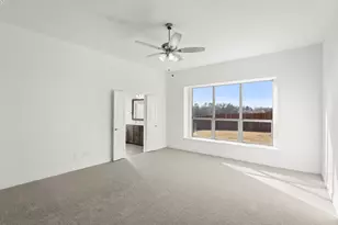 11 Plover St, Joshua, TX 76058 - Photo 4