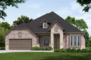 11 Plover St, Joshua, TX 76058 - Photo 1