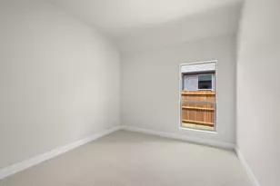 11 Plover St, Joshua, TX 76058 - Photo 20