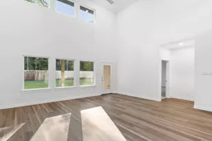 9408 Gossamer St, McKinney, TX 75071 - Photo 4