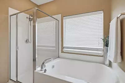 12908 Hurricane Lane, Fort Worth, TX 76244 - Photo 20