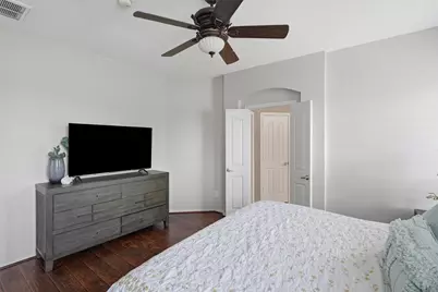 12908 Hurricane Lane, Fort Worth, TX 76244 - Photo 14