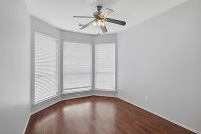 12908 Hurricane Lane, Fort Worth, TX 76244 - Photo 22
