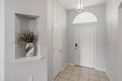 12908 Hurricane Lane, Fort Worth, TX 76244 - Photo 4