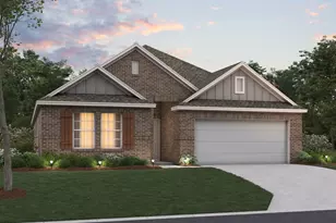 13056 Sandstone St, Providence Village, TX 76227 - Photo 1