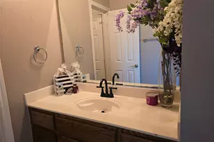 506 Magnolia Ln, Glenn Heights, TX 75154 - Photo 10