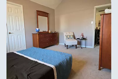 506 Magnolia Lane, Glenn Heights, TX 75154 - Photo 8