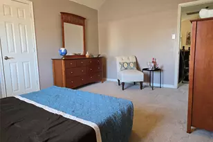 506 Magnolia Ln, Glenn Heights, TX 75154 - Photo 8