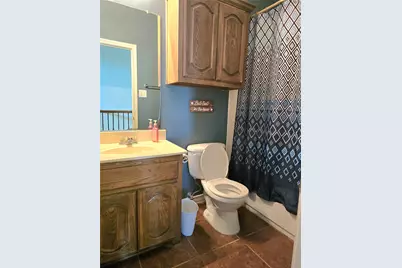 506 Magnolia Lane, Glenn Heights, TX 75154 - Photo 14
