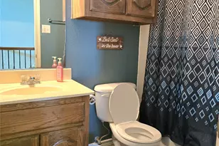 506 Magnolia Ln, Glenn Heights, TX 75154 - Photo 14