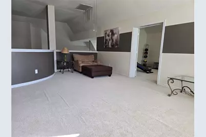 506 Magnolia Lane, Glenn Heights, TX 75154 - Photo 16