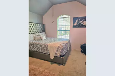 506 Magnolia Lane, Glenn Heights, TX 75154 - Photo 12