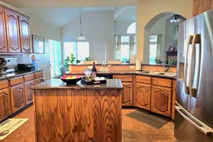 506 Magnolia Ln, Glenn Heights, TX 75154 - Photo 6
