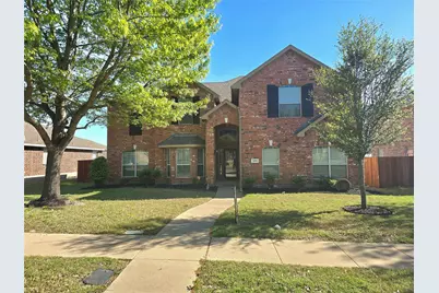 506 Magnolia Lane, Glenn Heights, TX 75154 - Photo 2