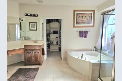 506 Magnolia Lane, Glenn Heights, TX 75154 - Photo 4