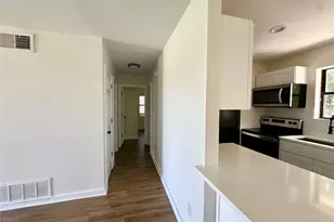 909 N 6th St, Sanger, TX 76266 - Photo 6