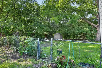 2314 Tealford Drive, Dallas, TX 75228 - Photo 36