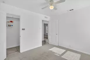 2314 Tealford Dr, Dallas, TX 75228 - Photo 26
