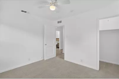 2314 Tealford Drive, Dallas, TX 75228 - Photo 30