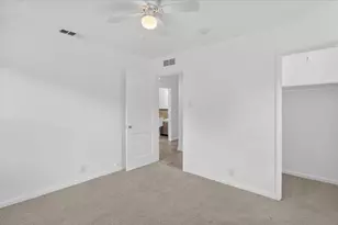 2314 Tealford Dr, Dallas, TX 75228 - Photo 30