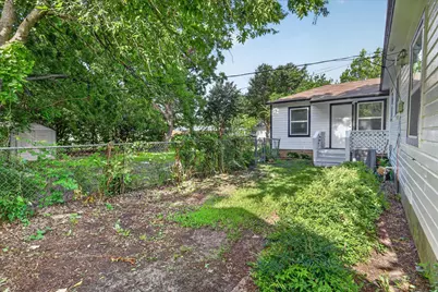 2314 Tealford Drive, Dallas, TX 75228 - Photo 34