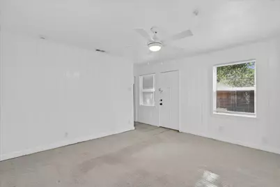2314 Tealford Drive, Dallas, TX 75228 - Photo 20
