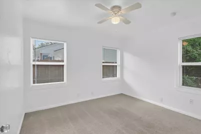 2314 Tealford Drive, Dallas, TX 75228 - Photo 24