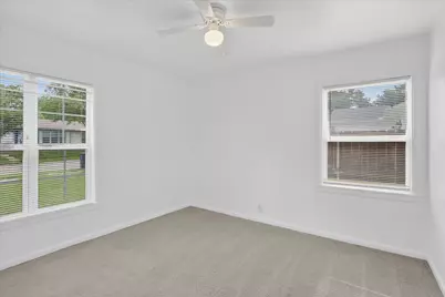 2314 Tealford Drive, Dallas, TX 75228 - Photo 28