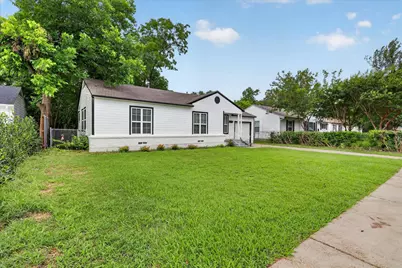 2314 Tealford Drive, Dallas, TX 75228 - Photo 2