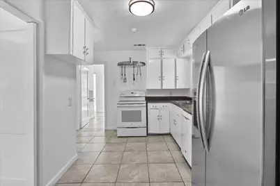 2314 Tealford Drive, Dallas, TX 75228 - Photo 16