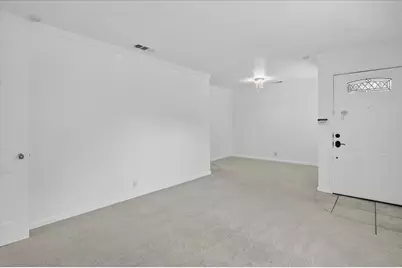 2314 Tealford Drive, Dallas, TX 75228 - Photo 8
