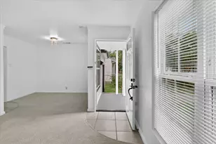 2314 Tealford Dr, Dallas, TX 75228 - Photo 6