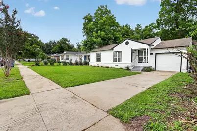 2314 Tealford Drive, Dallas, TX 75228 - Photo 4