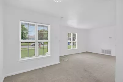 2314 Tealford Drive, Dallas, TX 75228 - Photo 12