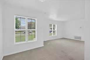 2314 Tealford Dr, Dallas, TX 75228 - Photo 12